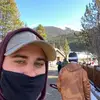 ryanlitkenhaus - @ryanlitkenhaus - TikTok