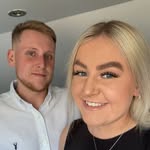 @ryan.littlejohn - Instagram