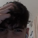 Ryan |16 - @ryanlittlejohn16 - Instagram