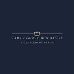 Ryan Littlejohn - @goodgracebeardco - Instagram