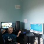 Ryan Littlejohn - @gamerryanninjayt_official - Instagram