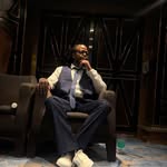Ryan Littlejohn - @monk_0224 - Instagram