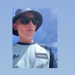 Ryan Littlejohn - @ryanlittlejohn20 - Instagram