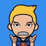 Ryan Littlejohn - @i_is_ryan_ - Instagram