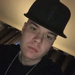 Ryan Littlejohn - @rl2002_s6 - Instagram
