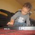 Ryan Littlejohn - Facebook