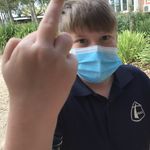 Ryan littlejohn - @ryan_littlejohn - Instagram