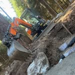 Ryan Littlejohn - @littlejohn_landscape - Instagram