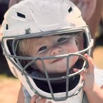 Ryan Littlejohn - @ryandee2 - Instagram
