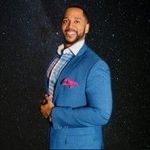 Ryan Littlejohn - @ryan.littlejohn1 - Instagram