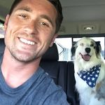 Ryan Littlejohn - @littlejohn09 - Instagram