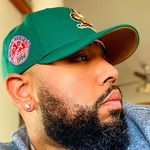Ryan Littlejohn - @ohryanlj - Instagram
