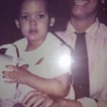 Ryan Littlejohn - @littlejohn2799 - Instagram