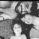 Ryan Littlejohn - @nicotine_addixts - Instagram