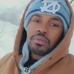 Ryan Littlejohn - @lttljhnryan - Instagram