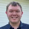 Ryan Littlejohn - @ryanlittlejohn5 - TikTok