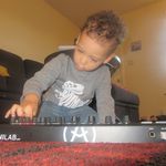 Ryan Littlejohn - @littlejohnproductions - Instagram
