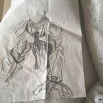 Ryan Littlejohn - @ry_beliven - Instagram