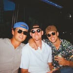Ryan Littlejohn - @rlittlejohn20 - Instagram