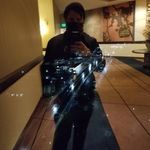 Ryan Littlejohn - @newlifeimmigration - Instagram