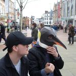 Ryan Littlejohn - @littlejohn8961 - Instagram
