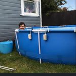 Ryan Littlejohn - @thejohn93 - Instagram