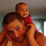 Ryan Littlejohn - @ryan.littlejohn.7 - Instagram