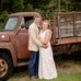 Ryan Littlejohn - Facebook