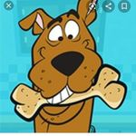 Ryan Littlejohn - @ryzoooo_spam - Instagram