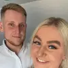 Ryan Littlejohn - @ryanlittlejohn8 - TikTok