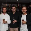 Ryan Littlejohn - @ryanlittlejohn3 - TikTok