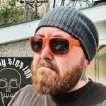Ryan Littlejohns - @ryan_littlejohns - Instagram