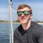 Ryan - @ryan_littlejohn45 - Instagram