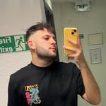 Ryan - @ryanlittlejohn02 - Instagram