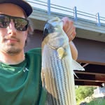 Ryan - @ryanlittlejohn_ - Instagram