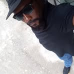 Rayon Letman - Facebook