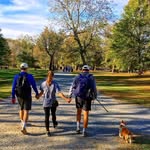 Ryan Littman - @littmania - Instagram