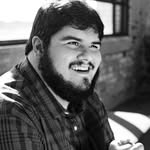 Ryan Littman - @littmanryan - Instagram