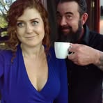 Ryan Littman - Facebook