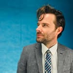 Ryan Littmann - @thismanislit - Instagram