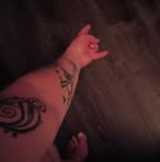 Ryan Litton - Facebook