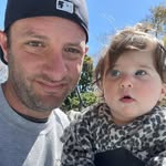 ryanlittman - @ryanlittman - Instagram
