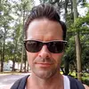 ryanlittmann - @ryanlittmann - TikTok