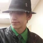 Matthew Ryan Littrell Thomase - @maxsumis1023 - Instagram