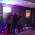 Ryan Littrell - Facebook