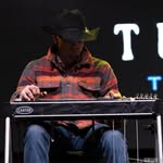 Ryan Littrell - @ryan.littrell.7 - Instagram