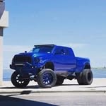 Ryan Littrell - @litrell_989 - Instagram