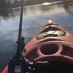 Ryan Littrell - @rlittrell12 - Instagram