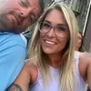 Ryan Littrell - @littrell1 - TikTok