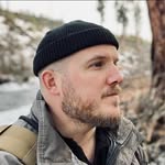Ryan Littrell - @littrellryan - Instagram